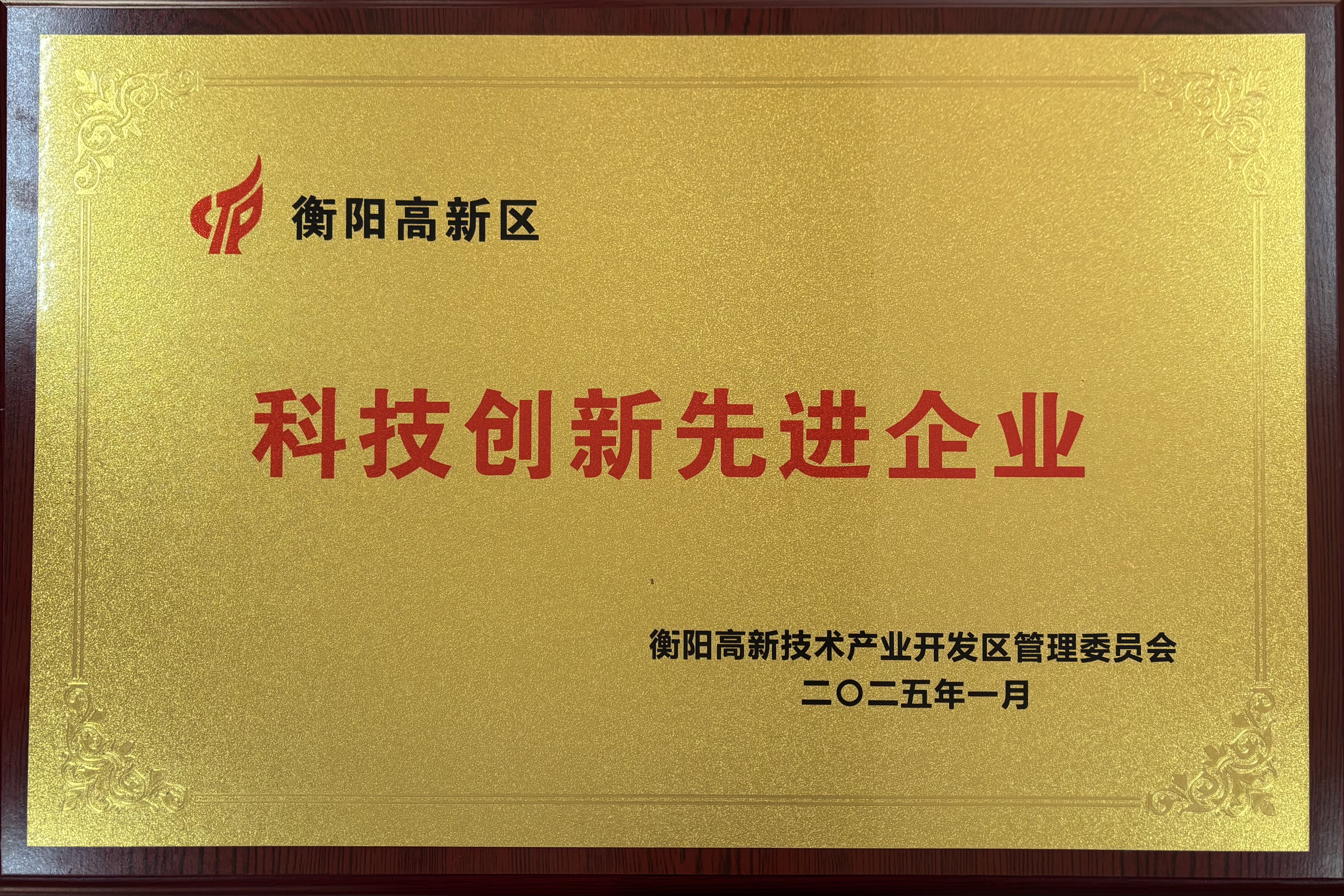 科技創(chuàng)新先進企業(yè).jpg