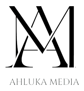 Ahluka Media